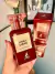 Lovely Cherie 80 ml - Perfume Árabe - Ref.Olfativa: Lost Cherry Tom Ford - comprar online