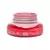 Geleia Hidratante Desodorante Corporal Romã L'Occitane 200ml
