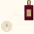 Decant Ameerat Al Arab Asdaaf Eau de Parfum - Perfume Árabe - comprar online