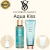 Fracionado Victoria´s Secret Aqua Kiss 30ml