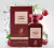 Lovely Cherie 80 ml - Perfume Árabe - Ref.Olfativa: Lost Cherry Tom Ford