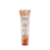 Iluminador Hidratante Desodorante Corporal Jeito Leve 150ml - comprar online
