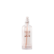 Spray Perfumado Brigadeiro 150mL - comprar online