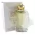Brand Collection 152 - Inspiração Meliora Parfums de Marly - 25ml