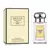 Peony & Blush Suede Jo Malone 25ml - Inspiração