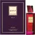 Modest Deux Afnan 100 ml - Perfume Árabe (Ref.Olfativa La Nuit Intense)