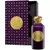 Mawwal Basir Eau de Parfum 100 ml – Perfume Árabe