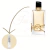 Decant Libre Yves Saint Laurent Eau de Parfum - Perfume Feminino