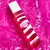 Body Splash Blow Girl Beijos 180ml