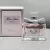 Miss Dior Parfum 5ml - Miniatura Original