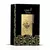 Atheeri Lattafa Perfumes Eau de Parfum 100 ml – Perfume Árabe - comprar online