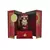 Lattafa Sakeena Eau de Parfum - Perfume Árabe Feminino 100ml na internet