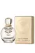 Miniatura Versace Eros pour Femme 5ml EDP - Miniatura Original