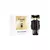 Fame Parfum 4 ml - Miniatura Original