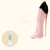 Decant Good Girl Blush Carolina Herrera Eau de Parfum - comprar online