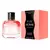 Pure Sense New Brand - 100 ml EDP - Inspiração Pure Xs Paco Rabbane