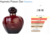 Hypnotic Poison Dior 25 ml - Inspiração - comprar online