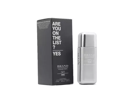 212 VIP Men Carolina Herrera 25ml - Inspiração