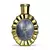 Victoria Lattafa Perfumes 100ML - Perfume Árabe Feminino (Ref.Olfativa Devotion) - comprar online