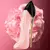 Good Girl Blush Carolina Herrera Eau de Parfum Original 80ml na internet