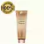 Hidratante Coconut Passion 236ml - Victoria´s Secret