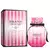 Bombshell Victoria's Secret 25 ml - Inspiração