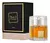 LATTAFA KHAMRAH EAU DE PARFUM 100ML – Perfume Árabe