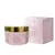 Pasta Hidratante Corporal Yara - Isabelle 200g - comprar online