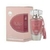 Lattafa Mohra Silky Rose Eau de Parfum Feminino 100ml