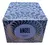 Pasta Angel Isabelle Extra Concentrada – 200g - comprar online