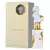 Her Confession Lattafa Eau de Parfum - Perfume Árabe Feminino 100ml