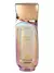 Nexa Musée de Rue Broca Eau de Parfum - Perfume Árabe Feminino 100ml (Ref.Olfativa Prada Paradoxe) - comprar online