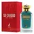 So Candid Pour Homme Maison Alhambra Eau de Parfum - Perfume Árabe Masculino 100ml