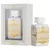 Bade’e Al Oud Honor & Glory Lattafa Eau de Parfum - Perfume Árabe 100ml