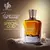 Special Oud Al Wataniah Eau de Parfum - Perfume Árabe Masculino 100ml na internet