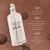Kit Brigadeiro L'Occitane Completo (3 itens) - comprar online