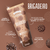 Calda Sabonete Esfoliante Corporal Brigadeiro L'Occitane 200ml na internet