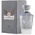 Victorioso Eau de Parfum Maison Alhambra - Perfume Árabe Masculino 100ml