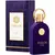 Perfume Maison Alhambra Philos Pura Eau De Parfum - Perfume Árabe 100ml