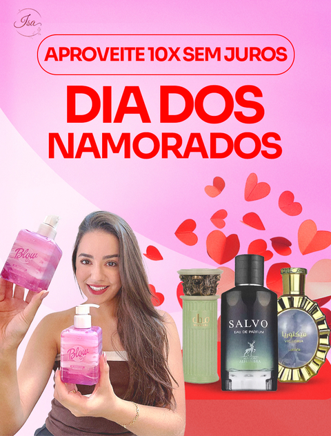 Carrossel 1