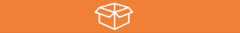 Banner de la categoría Cajas