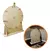 Ruleta Deberes Del Hogar De Mdf 76 Cm De Alto Armable - comprar en línea