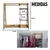 Closet Organizador Para Bebe Compartimientos Perchero - comprar en línea