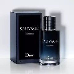 2x1 Perfume con Feromonas Her Loss + Perfume Árabe - tienda online