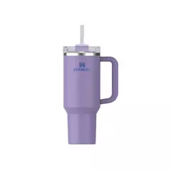 2x1 Vaso Stanley Quencher 1.18 Lts - tienda online