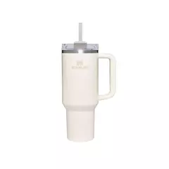 2x1 Vaso Stanley Quencher 1.18 Lts