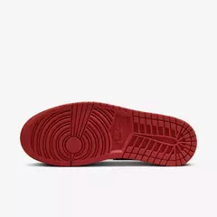 Imagen de 2x1 JORDAN 1 LOW Y NIKE DUNK