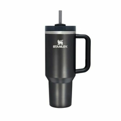 2x1 Vaso Stanley Quencher 1.18 Lts - tienda online