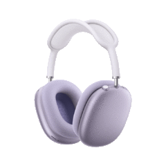 Apple AirPods max p9 - Move & Sound