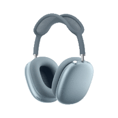 2x1: Airpods Max + Airpods pro 2 - tienda online